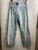 Used Unbranded Denim 12-31 60142-S000055803 View 3