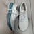 Used Unbranded Casual Shoes 9.5 60093-S000417220 View 2