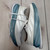 Used Unbranded Casual Shoes 9.5 60093-S000417220 View 3
