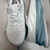 Used Unbranded Casual Shoes 9.5 60093-S000417220 View 4