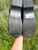 Used Dansko Clogs 13 60084-S000948484 View 5