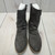 Used Unbranded Ankle Boots 8.5 60093-S000417221 View 1