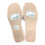 Used Tory Burch Sandals 7 60047-S000638038 View 7