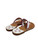 Used Tony Bonanno Sandals 8 60047-S000638040 View 4