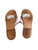 Used Tony Bonanno Sandals 8 60047-S000638040 View 5