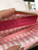 Used Stoney Clover 60047-S000638044 View 10