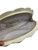 Used Kate Spade New York Wristlet 60047-S000638045 View 4