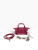 Used Stoney Clover Eloise Bag 60047-S000638046 View 3