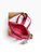 Used Stoney Clover Eloise Bag 60047-S000638046 View 6