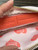 Used Unbranded Wallet 60047-S000638047 View 6