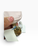 Used Unbranded Wallet 60047-S000638047 View 3