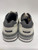 Used Rockport Mens Casual Shoes 12 60030-S000939641 View 3