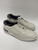 Used Rockport Mens Casual Shoes 12 60030-S000939641 View 2