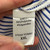 Used Pomander Short Sleeve Top XXL-20 60129-S000583098 View 4