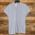 Used Pomander Short Sleeve Top XXL-20 60129-S000583098 View 1