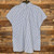 Used Pomander Short Sleeve Top XXL-20 60129-S000583098 View 2