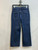 Used J. Crew Denim 0-25 60126-S000467089 View 2