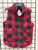NWT Becool Vest L-12/14 60076-S000853137 View 1