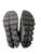 Used On Cloud Performance Shoes 7 60017-S001171130 View 4
