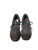 Used On Cloud Performance Shoes 7 60017-S001171130 View 1