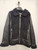 Used Ugg Australia Short Light Jacket S-4/6 60027-S001504980 View 1