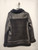 Used Ugg Australia Short Light Jacket S-4/6 60027-S001504980 View 2