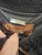 Used Ugg Australia Short Light Jacket S-4/6 60027-S001504980 View 3