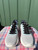 Used Skechers Mens Athletic Shoes 9.5 60084-S000948499 View 3