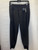Used Athleta Active Pant 4-27 60112-S000445776 View 1