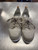 Used Clarks Casual Shoes 6 60112-S000445779 View 2
