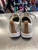 Used Clarks Casual Shoes 6 60112-S000445779 View 3