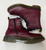 Used Dr. Martens Ankle Boots 7 60006-S001237586 View 2