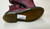 Used Dr. Martens Ankle Boots 7 60006-S001237586 View 3