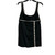 Used Free People Short Dress B M-8/10 60017-S001171141 View 1