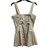 Used Unbranded Short Dress F M-8/10 60017-S001171145 View 2