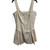 Used Unbranded Short Dress F M-8/10 60017-S001171145 View 1