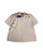 Used hannier Short Sleeve Top M-8/10 60119-S000117784 View 3