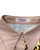Used hannier Short Sleeve Top M-8/10 60119-S000117784 View 2