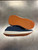 Used No Bull Mens Athletic Shoes 12 60112-S000445784 View 5