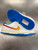 Used Nike Mens Casual Shoes 12 60112-S000445787 View 5