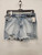 Used Kancan Shorts 4-27 60027-S001505004 View 1