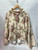 Used Unbranded Sweatshirt 3X-22 60045-S000855848 View 1