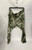 Used Lululemon Athletica Active Leggings 2X 20/35 60045-S000855849 View 2