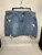 Used Eloquii Short Skirt 3X 22/36 60045-S000855871 View 1