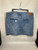 Used Eloquii Short Skirt 3X 22/36 60045-S000855871 View 2