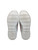 Used Puma Casual Shoes 8.5 60047-S000638055 View 6