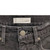 Used Loft Dress Pant 0-25 60017-S001171150 View 3