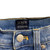 Used J. Crew Denim 0-25 60017-S001171153 View 3