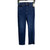 Used J. Crew Denim 0-25 60017-S001171154 View 1