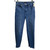 Used J. Crew Denim 0-25 60017-S001171152 View 1